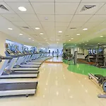 Cozycorner - Gym & Pool Access - Reem Island