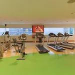Cozycorner - Gym & Pool Access - Reem Island