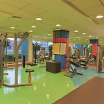 Cozycorner - Gym & Pool Access - Reem Island