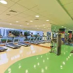 Cozycorner - Gym & Pool Access - Reem Island